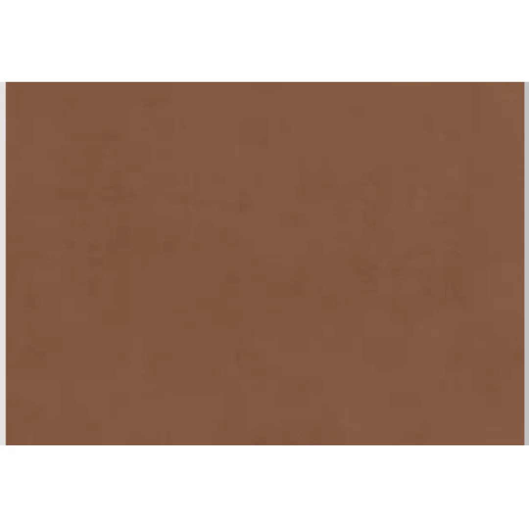 BAKSHI-TERRACOTA 112273 - Stylish Terracotta Planters