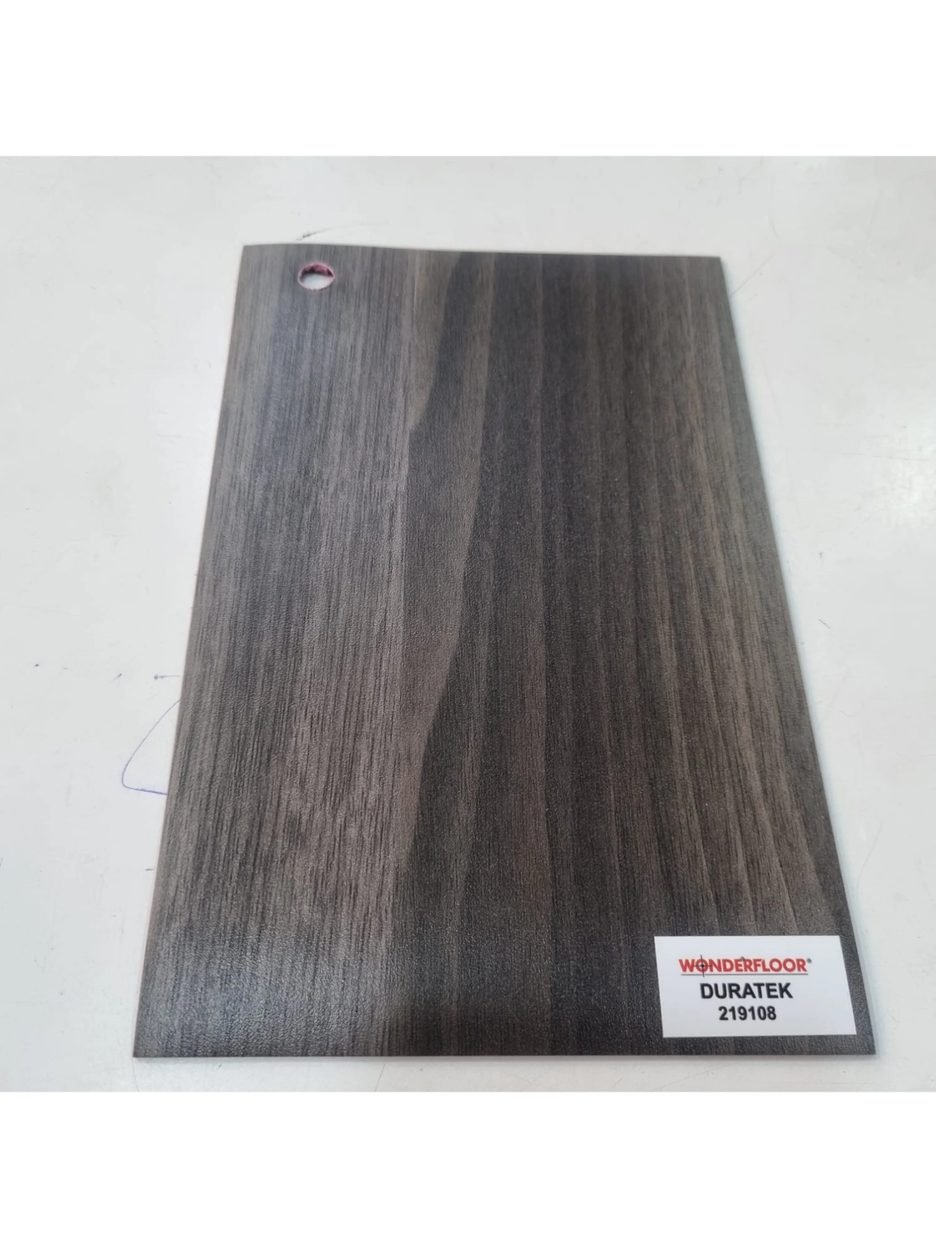 219108-Duratek Roll 1mm 40sqm (20x2m) - High-Quality Flooring