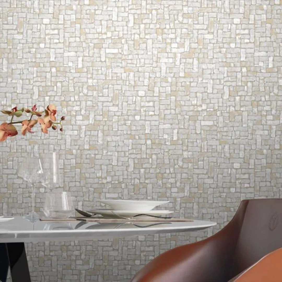 Trussardi - Luxury Wallpapers | Collection Catalogue 2U