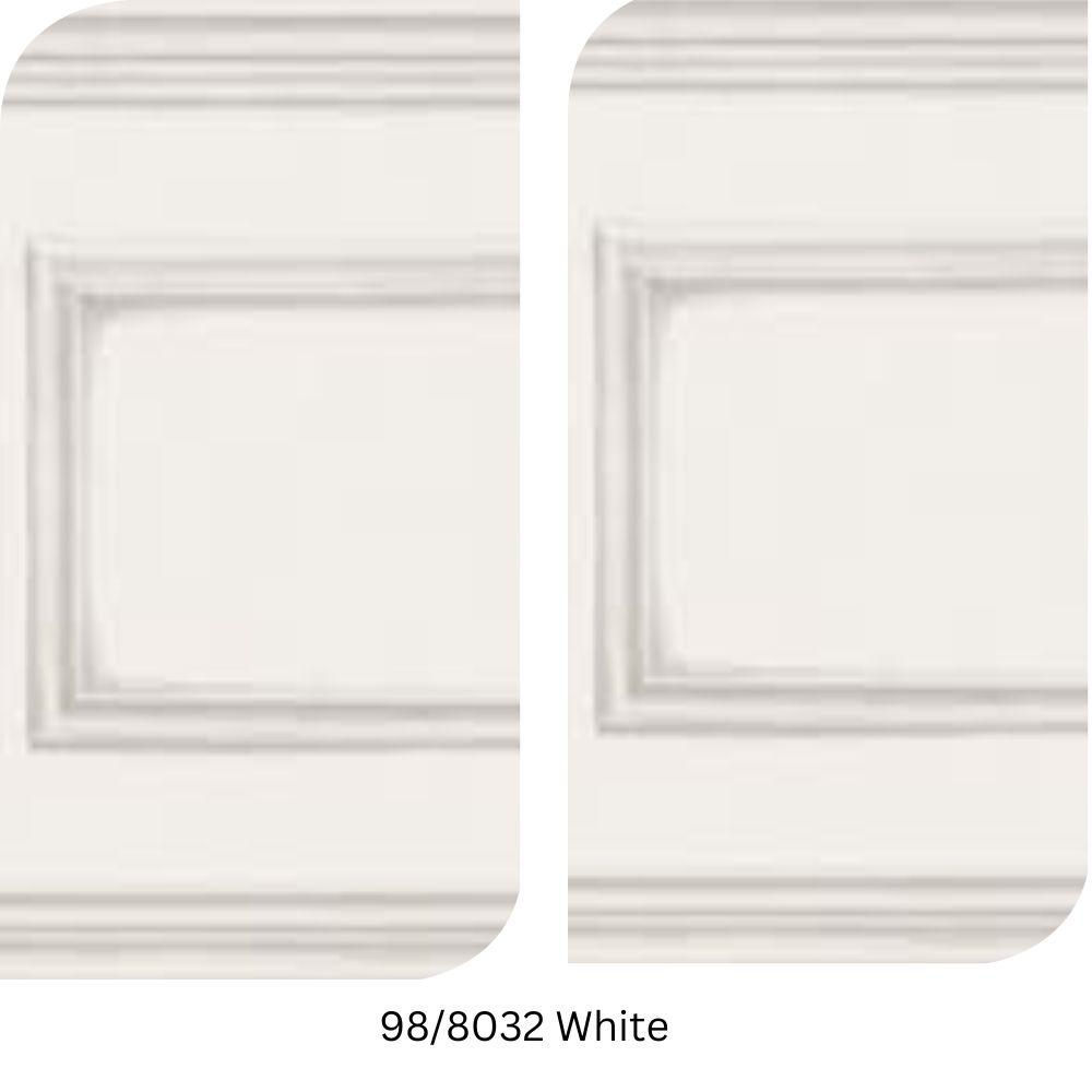 Product  98/8032 White