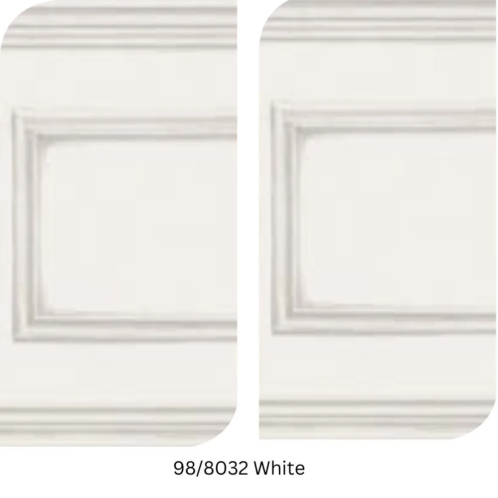 Product  98/8032 White