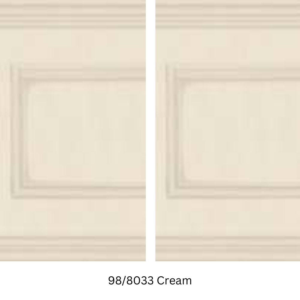 Product  98/8033 Cream