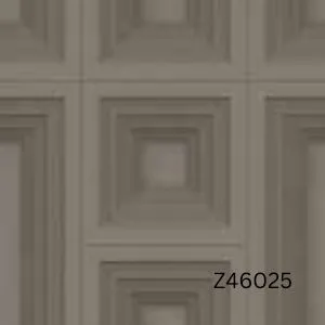 Product   Z46025