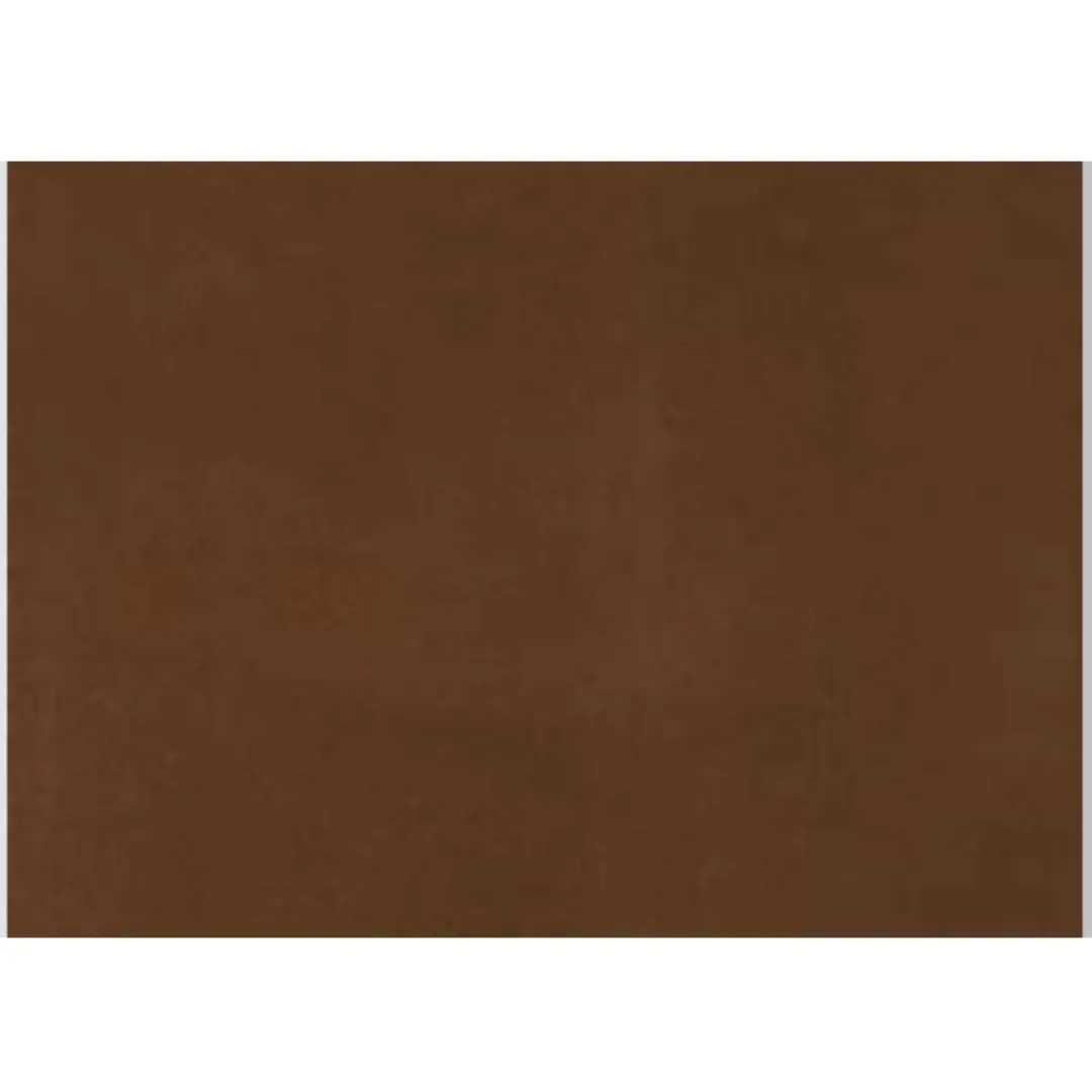 BAKSHI-MOCHA 112269 - Elegant Mocha Plant