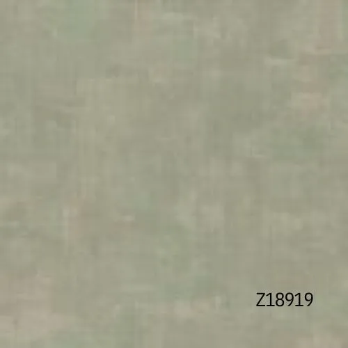 Product   Z18919