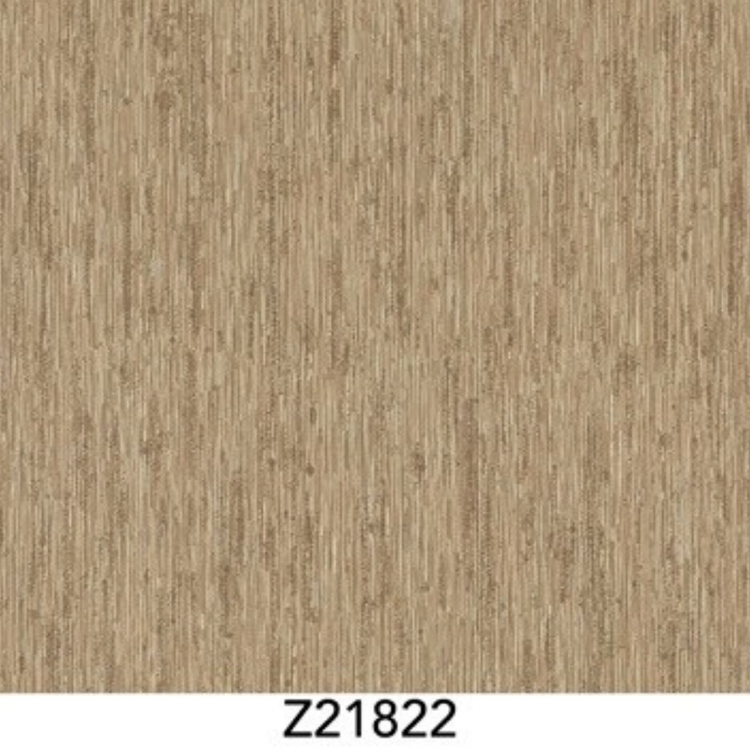 Product  Z21822