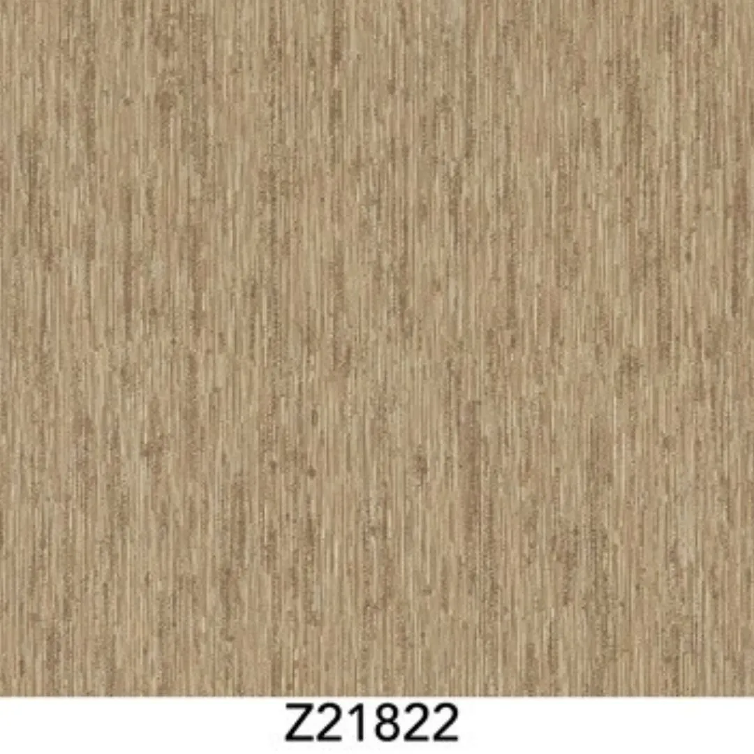Product  Z21822