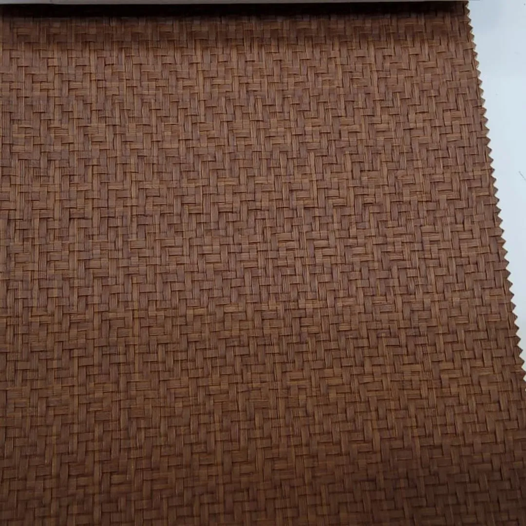 Exterior Fabric 22: Ultimate Solution for Durable Outdoor Fabrics