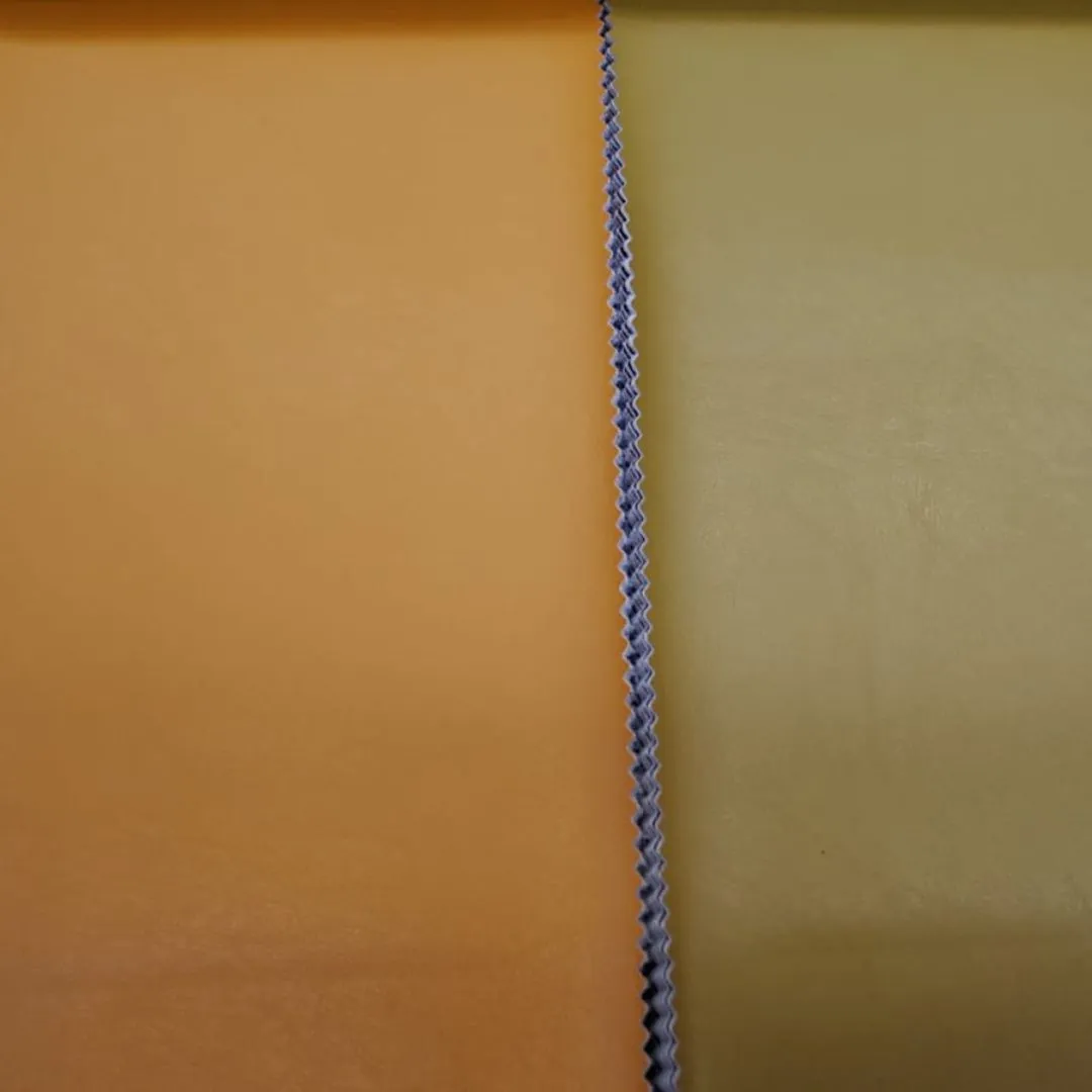 Leathrite 26 - Premium Upholstery Fabric for Superior Comfort