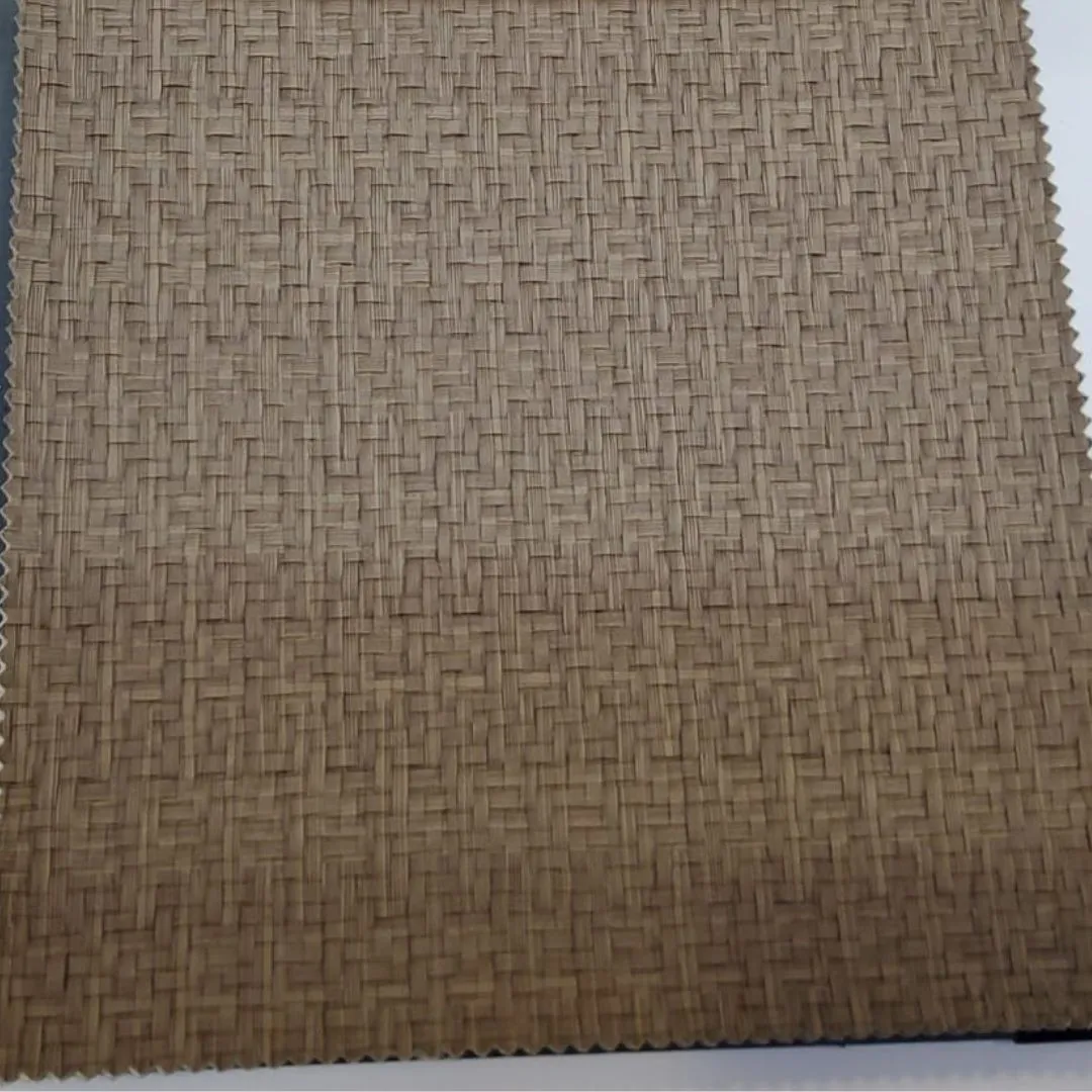 Exterior Fabric 23 - Ultimate Outdoor Fabric Solution