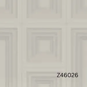 Product   Z46026