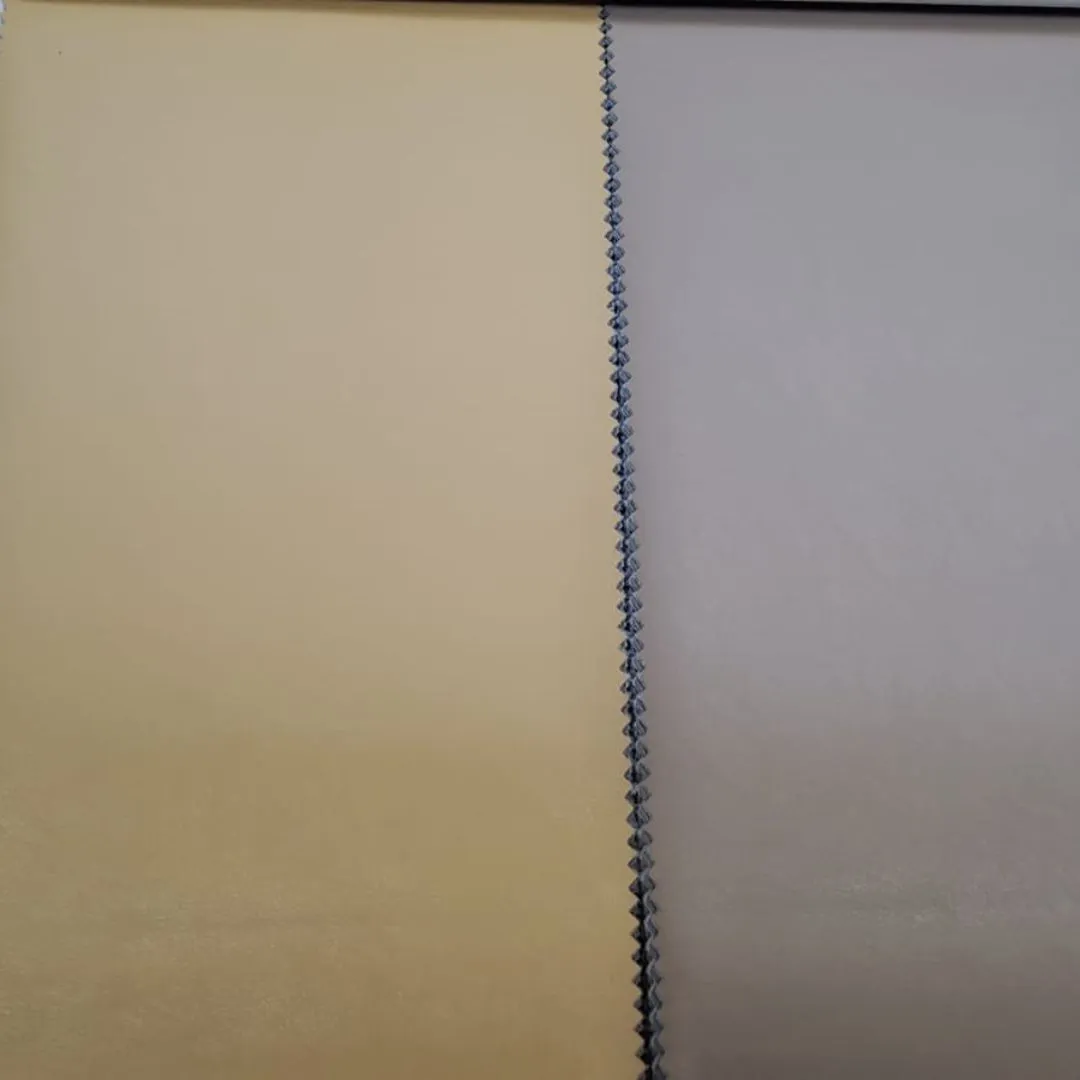 Leathrite 27 - Premium Upholstery Fabric Solution