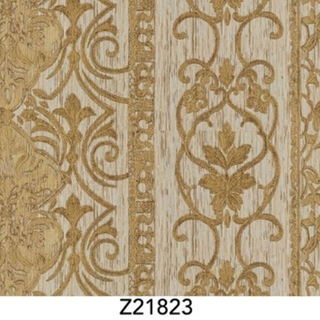 Product   Z21823