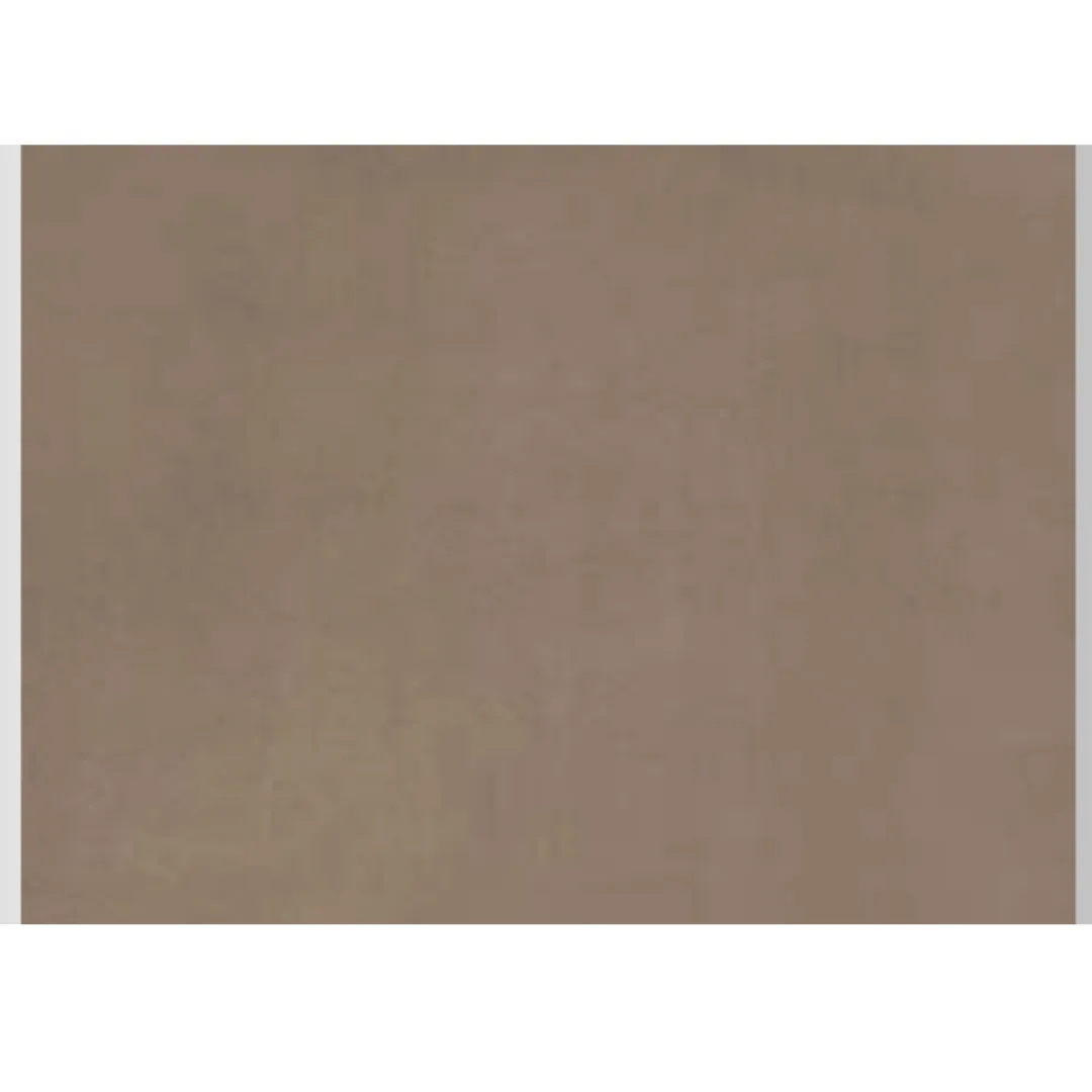 BAKSHI-MUSHROOM 112332 - Fresh Gourmet Mushrooms