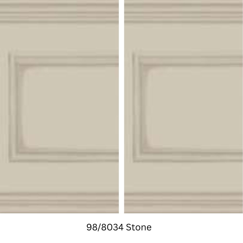 Product  98/8034 Stone