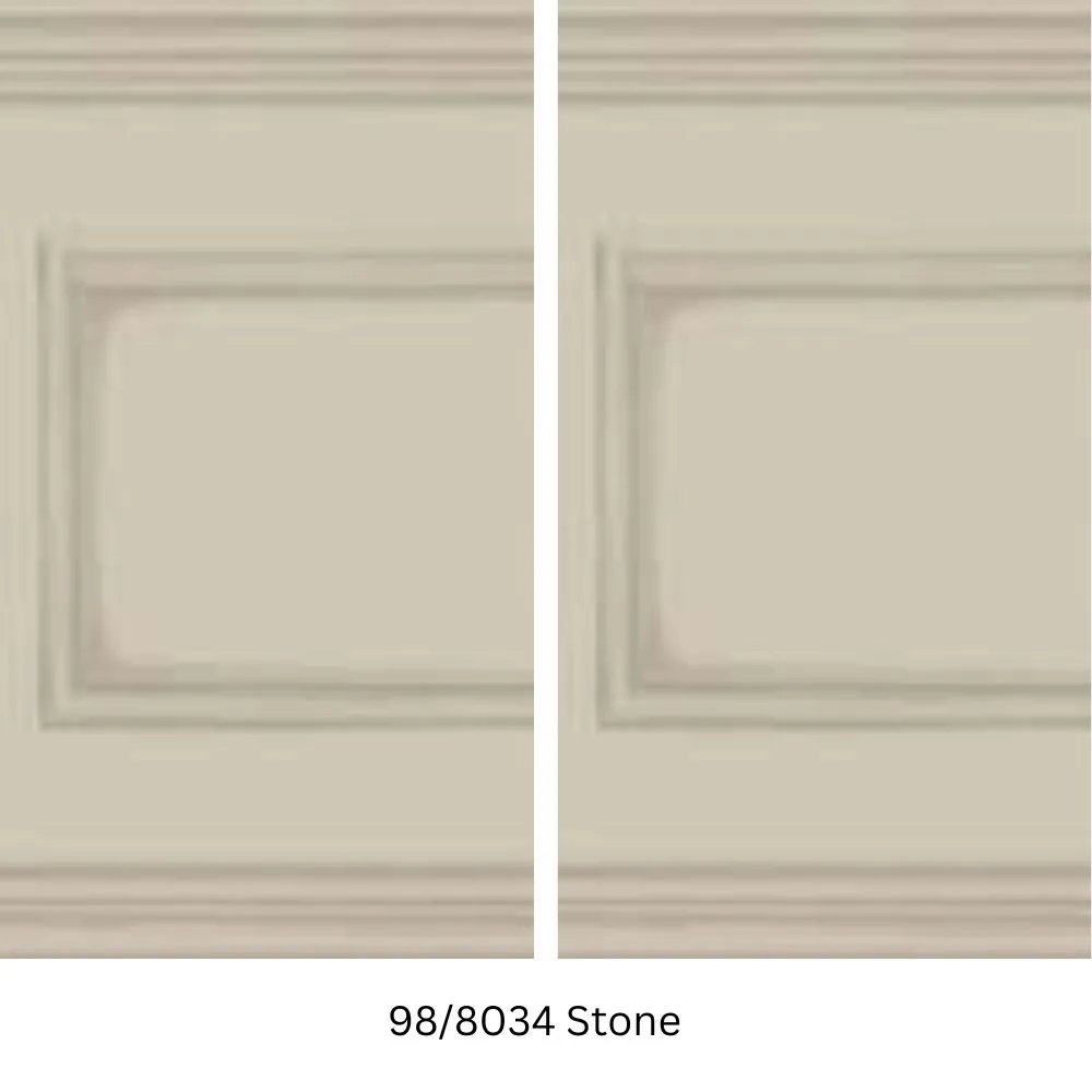 Product  98/8034 Stone