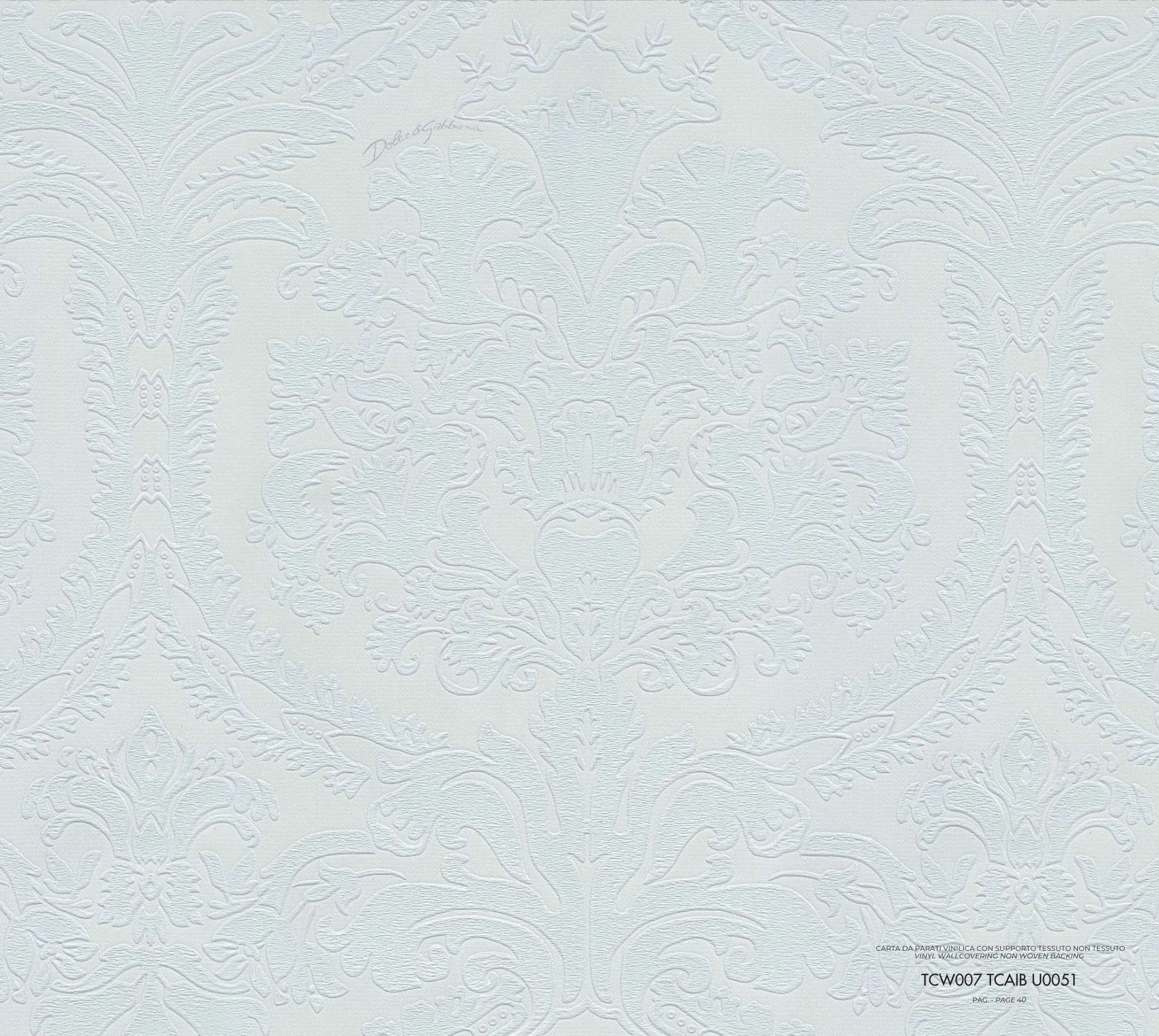ED 20978 Ethnic Creation Wallpaper - Unique Designs for Cultural Elegance