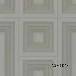 Product   Z46027