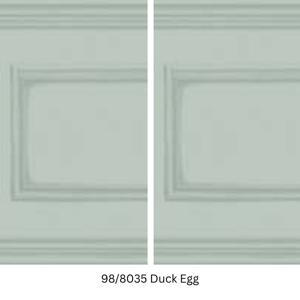 Product   98/8035 Duck Egg