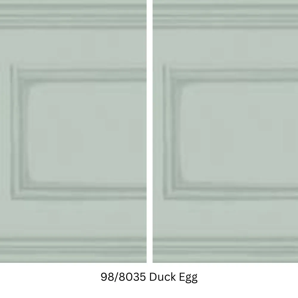 Product   98/8035 Duck Egg