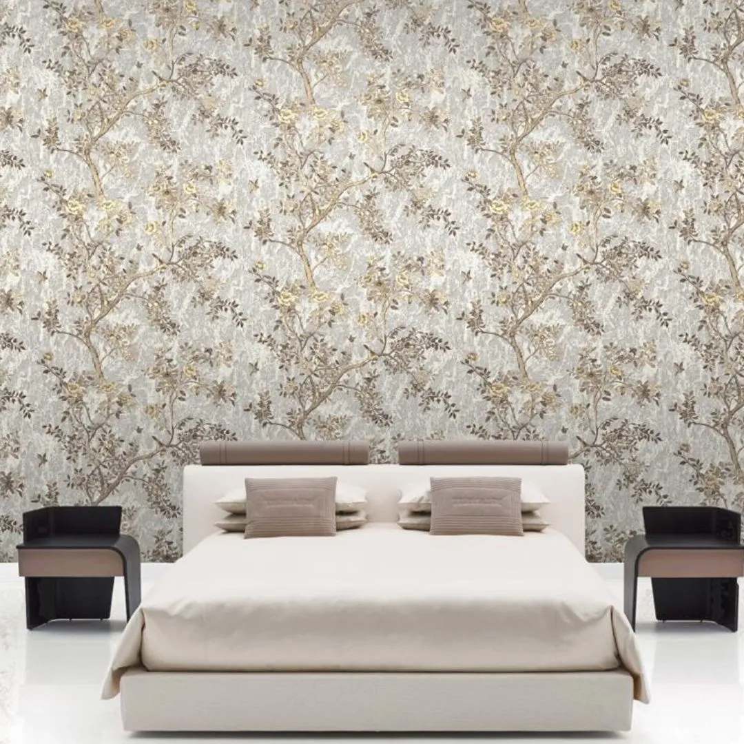 Trussardi - Luxury Wallpapers | Collection Catalogue 2X
