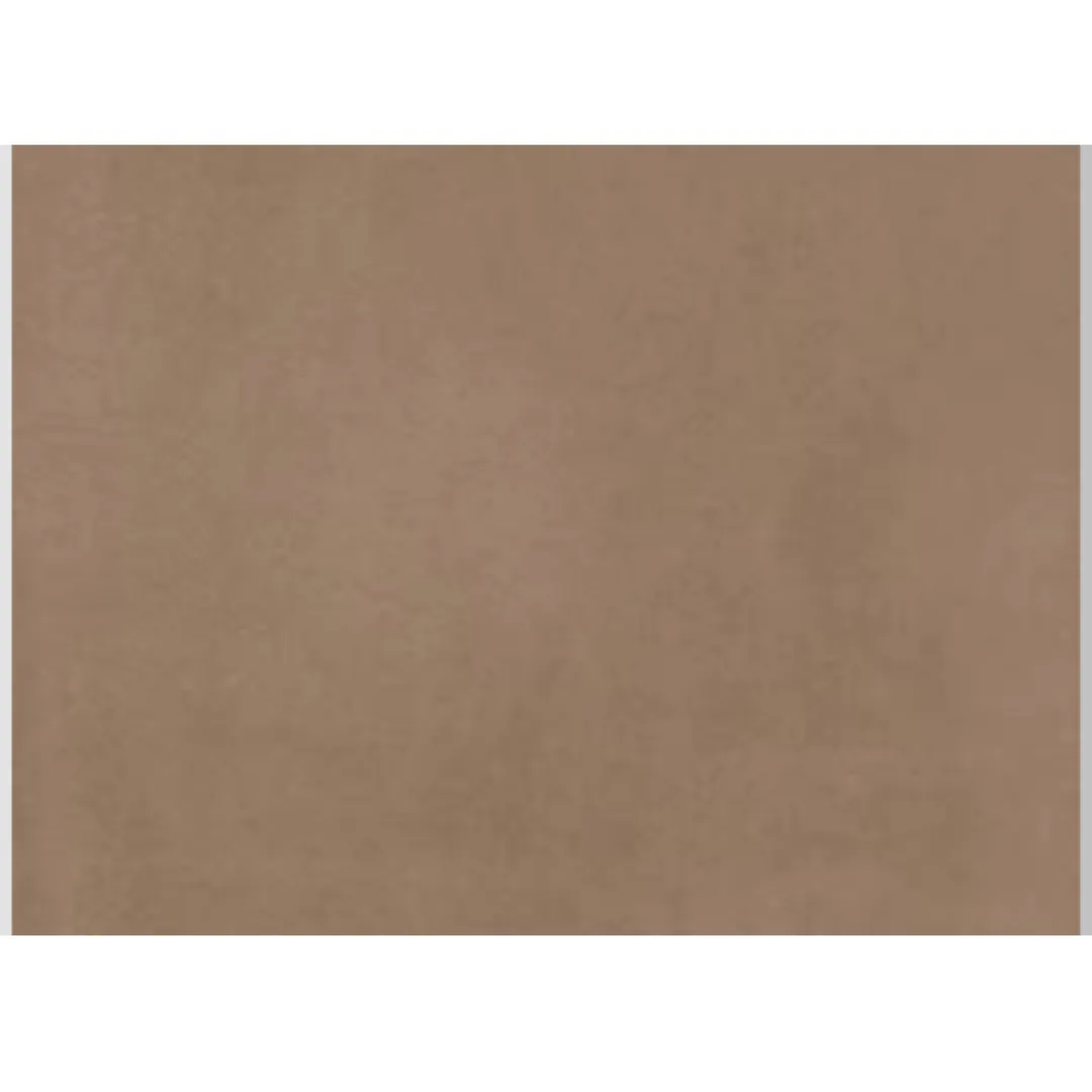 BAKSHI-CHESTNUT 112351 - Premium Roasting Chestnuts