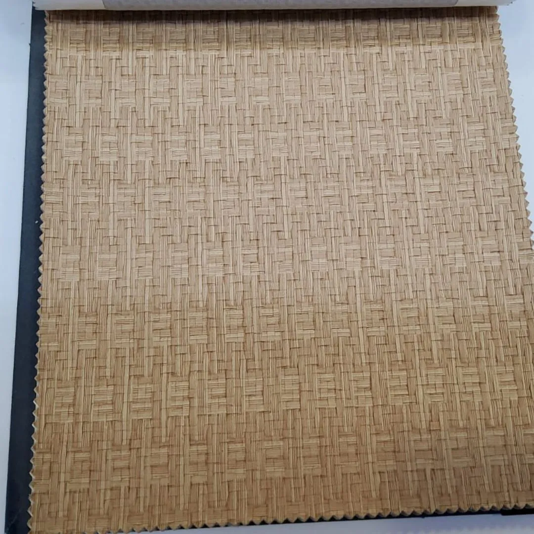 Exterior Fabric 24 - Ultimate Solutions for Outdoor Fabric Needs