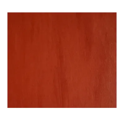 Mipolam 180 Easy Care Hospital Flooring - Gerflor 2030