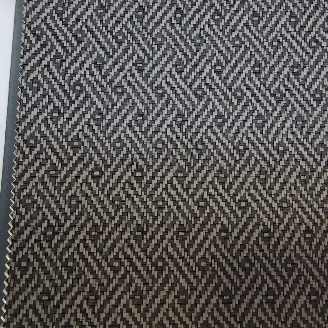 Exterior Fabric 25 - Ultimate Solution for Durable Outdoor Fabrics