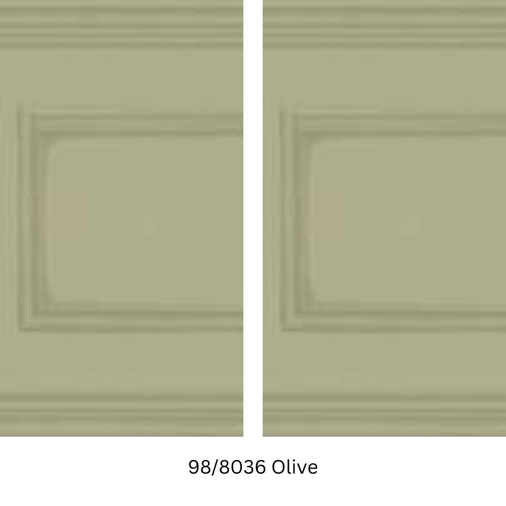 Product  98/8036 Olive