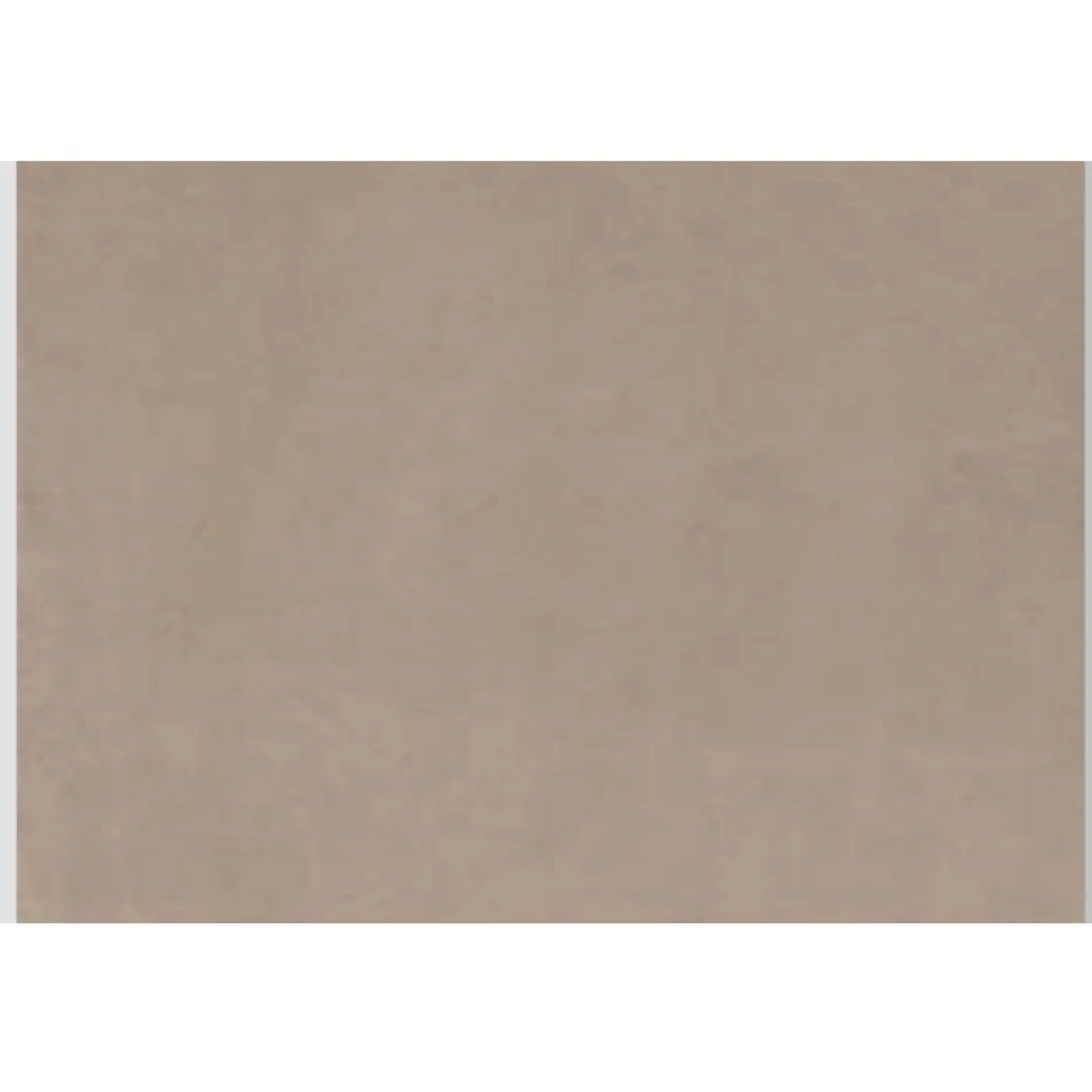 BAKSHI-PEBBLE 112358 - Chic Pebble Decor for Stylish Landscapes