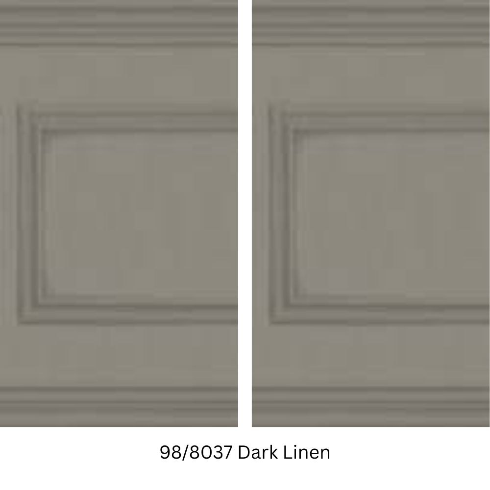 Product  98/8037 Dark Linen