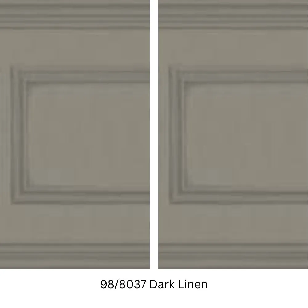 Product  98/8037 Dark Linen