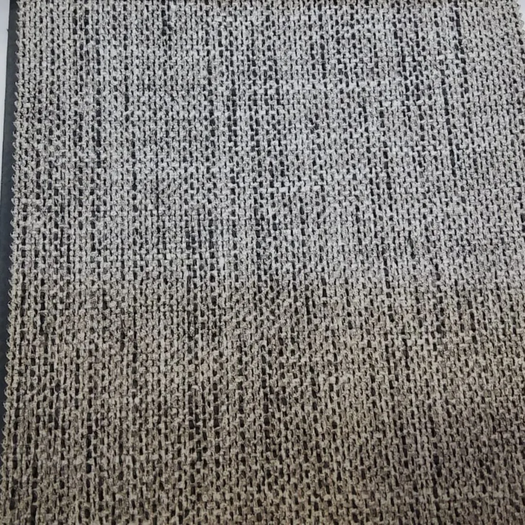 Exterior Fabric 26 - Ultimate Solution for Outdoor Elegance