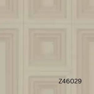 Product   Z46029