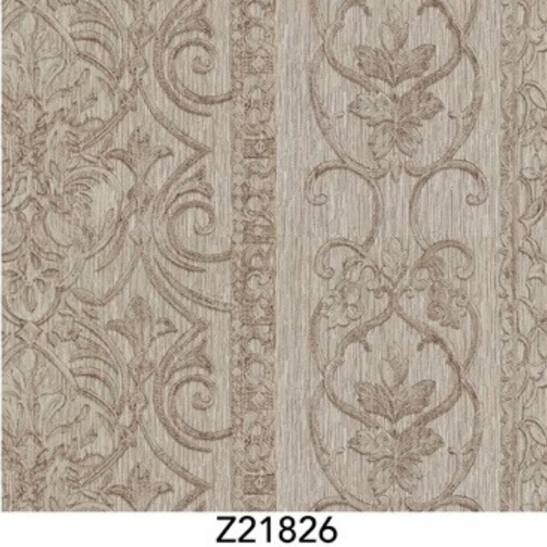 Product  Z21826