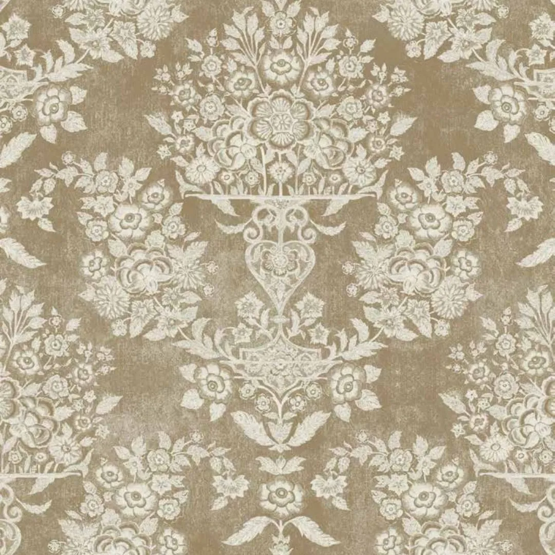 Product  Vatika | Geeli Mitti | W150Z698S75