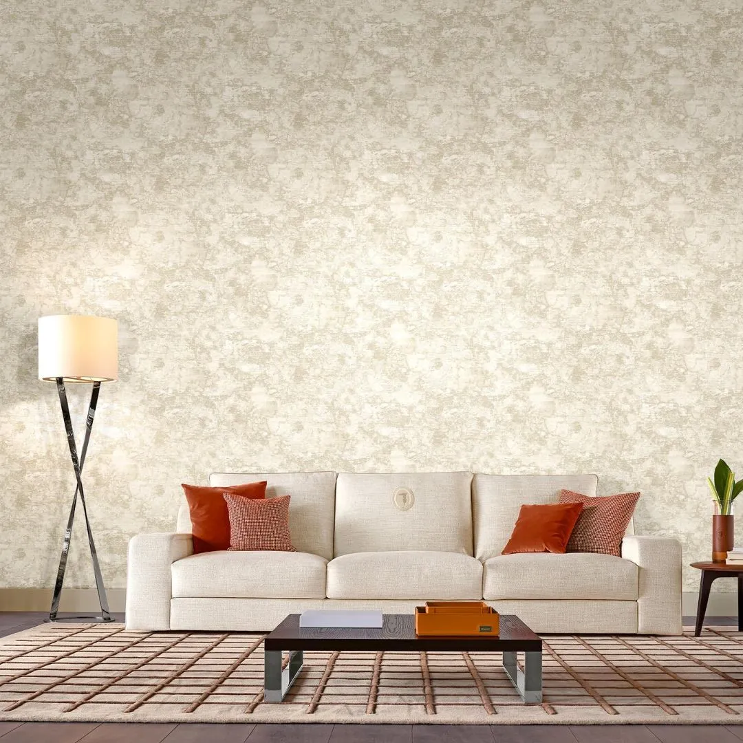 Trussardi - Luxury Wallpapers | Collection Catalogue 2Z