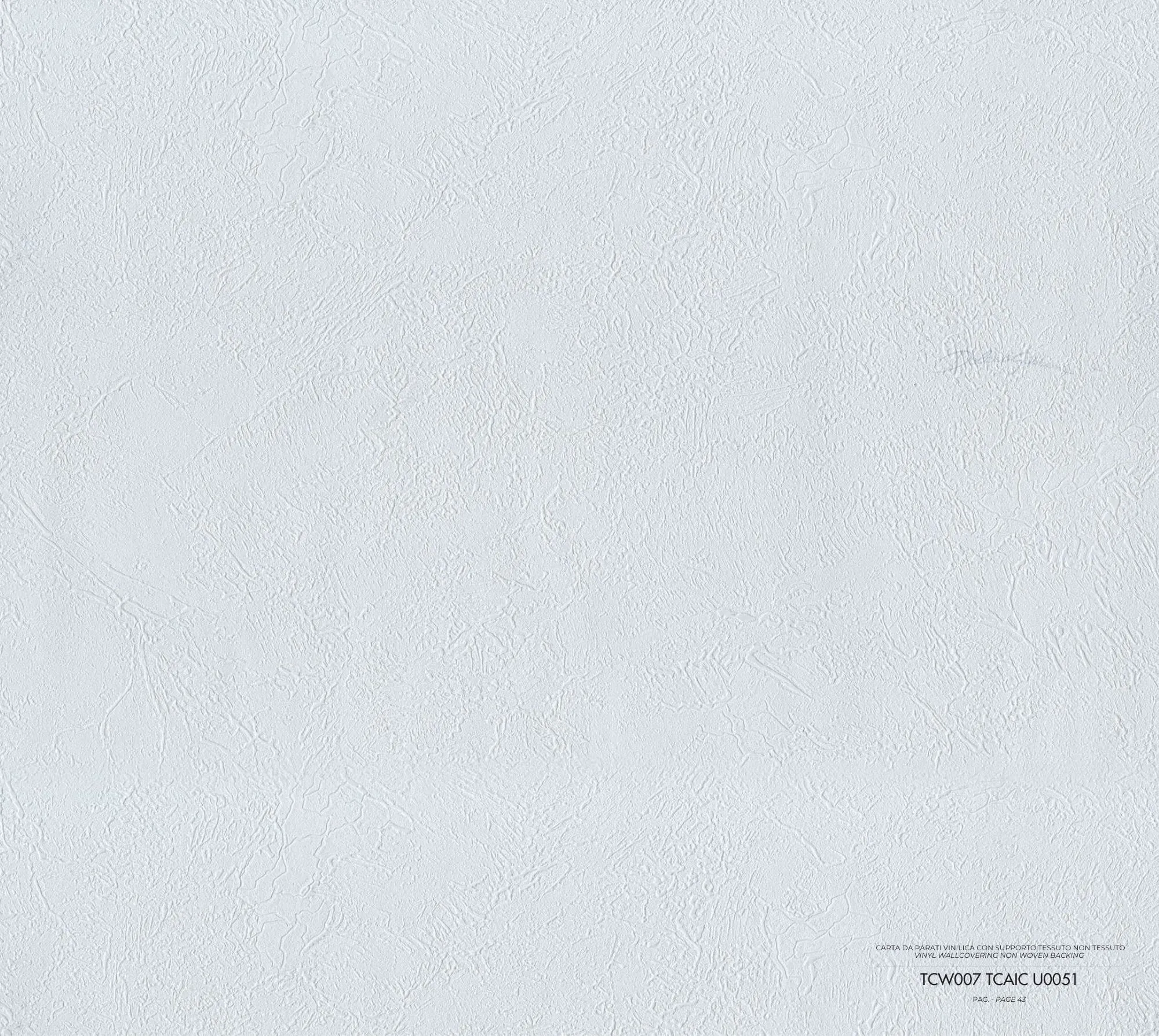Dolce & Gabbana Wallpaper  TCW007 TCAIC U0051