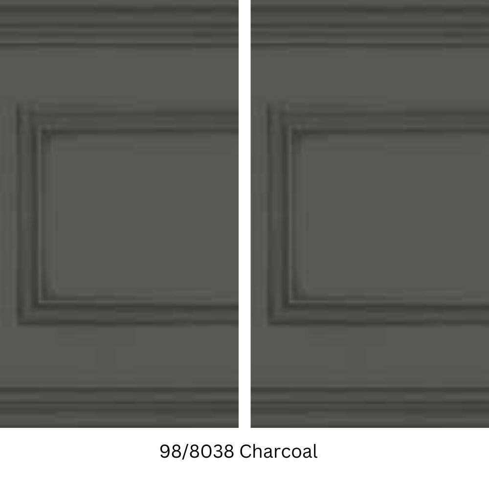 Product   98/8038 Charcoal