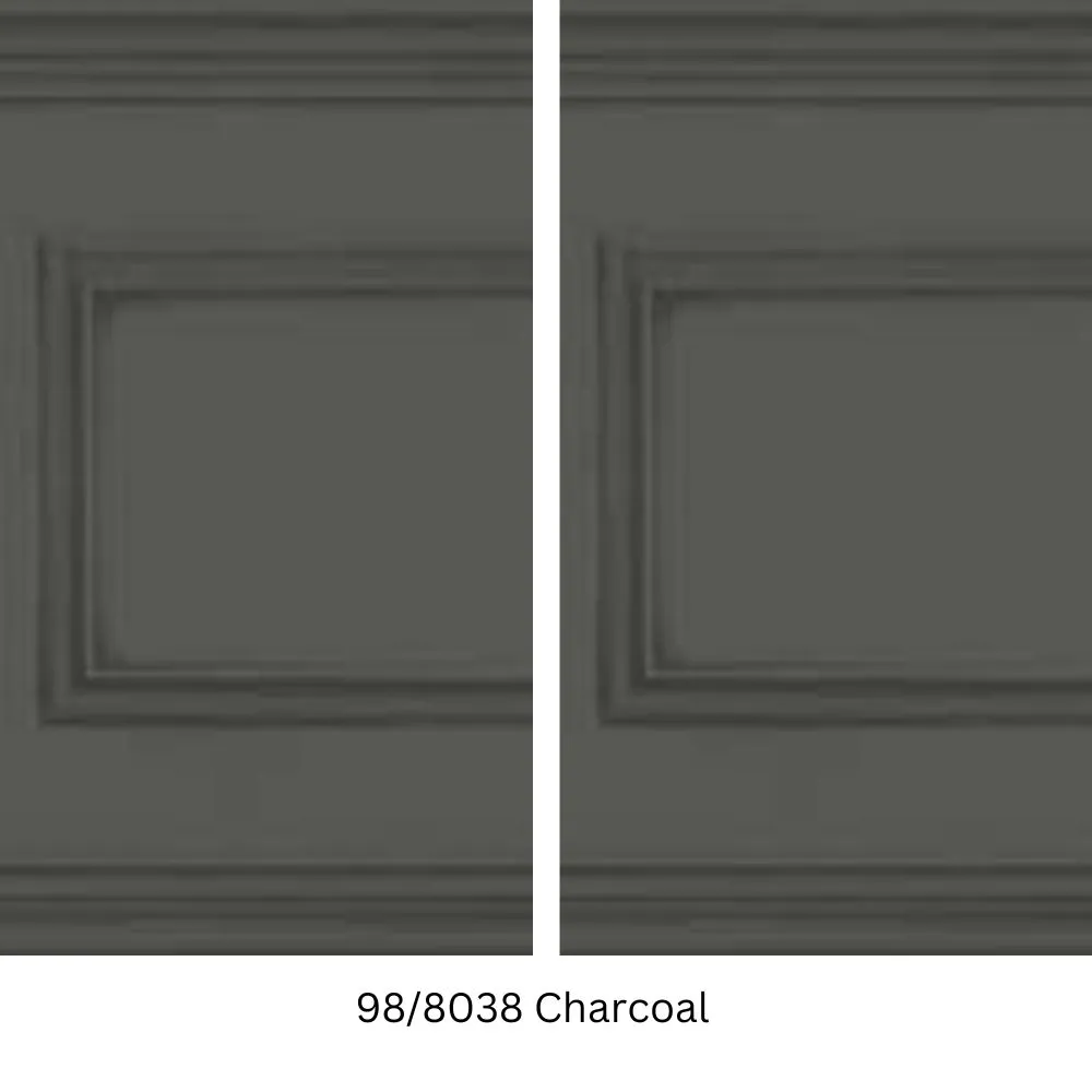 Product   98/8038 Charcoal
