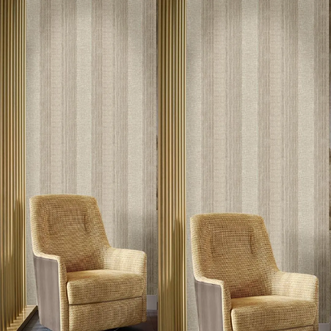 Trussardi - Luxury Wallpapers | Collection Catalogue 2AA