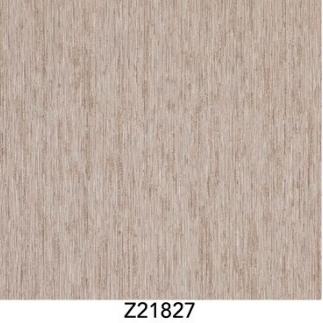 Product  Z21827