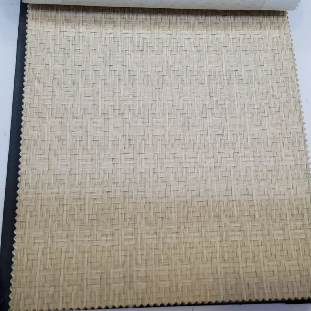 Enhance Your Space with Exterior Fabric 27 - Ultimate Outdoor Fabric Solution