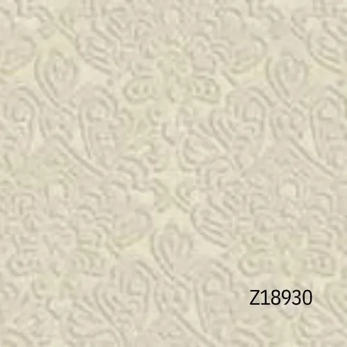 Product   Z18930