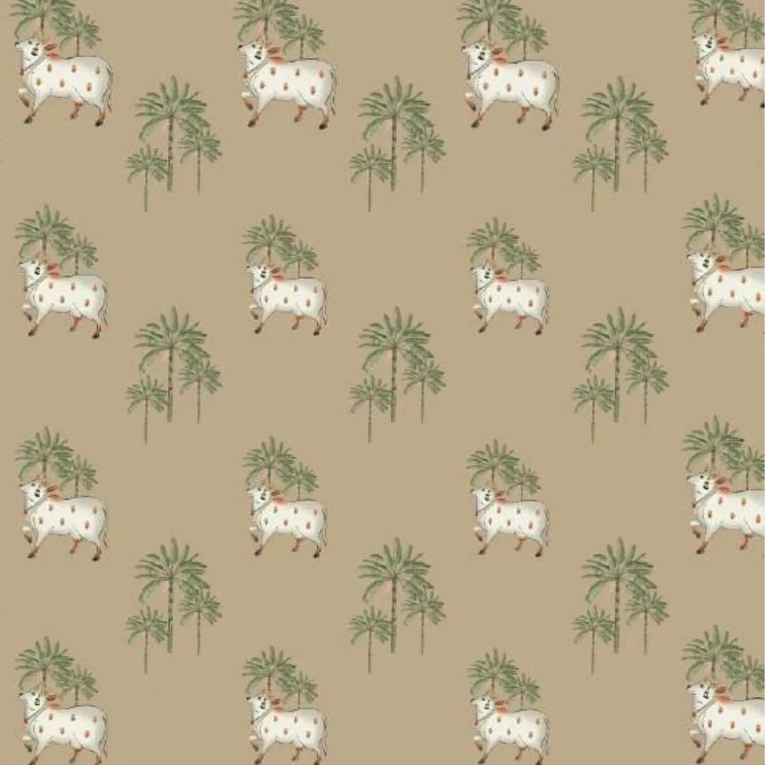 Product Varient GP-02