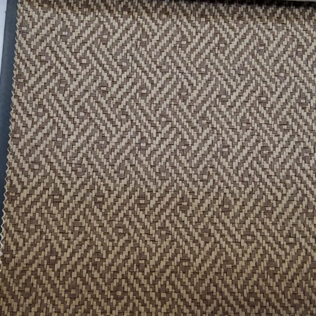 Premium Exterior Fabric Solutions - Explore 28 Exquisite Textiles