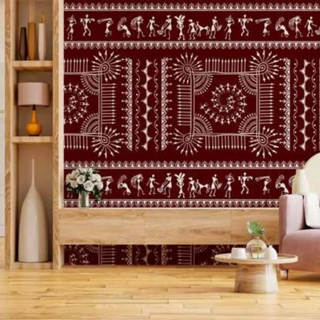 Dolce & Gabbana Wallpaper  TCW007 TCAIC U0011