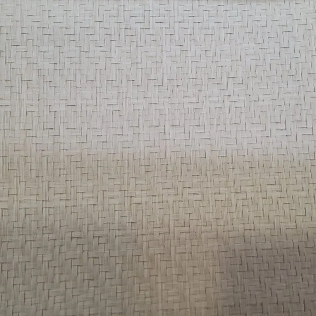 Premium Exterior Fabric Solution - Explore 29 Exteriors Collection