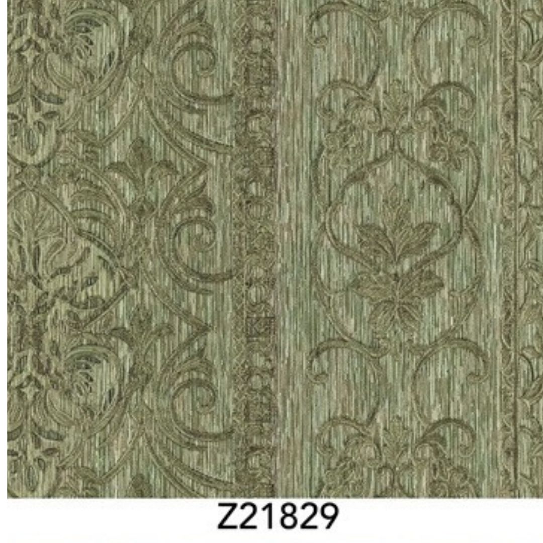 Product   Z21829